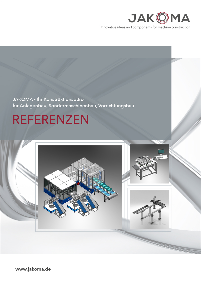 Referenzen